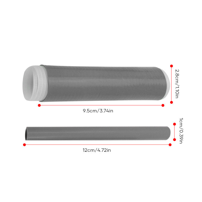 Hjemix | Stekepannehåndtak Isolator