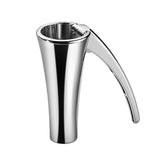 Hjemix | Sinklegering valnøttskallverktøy