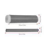 Hjemix | Stekepannehåndtak Isolator