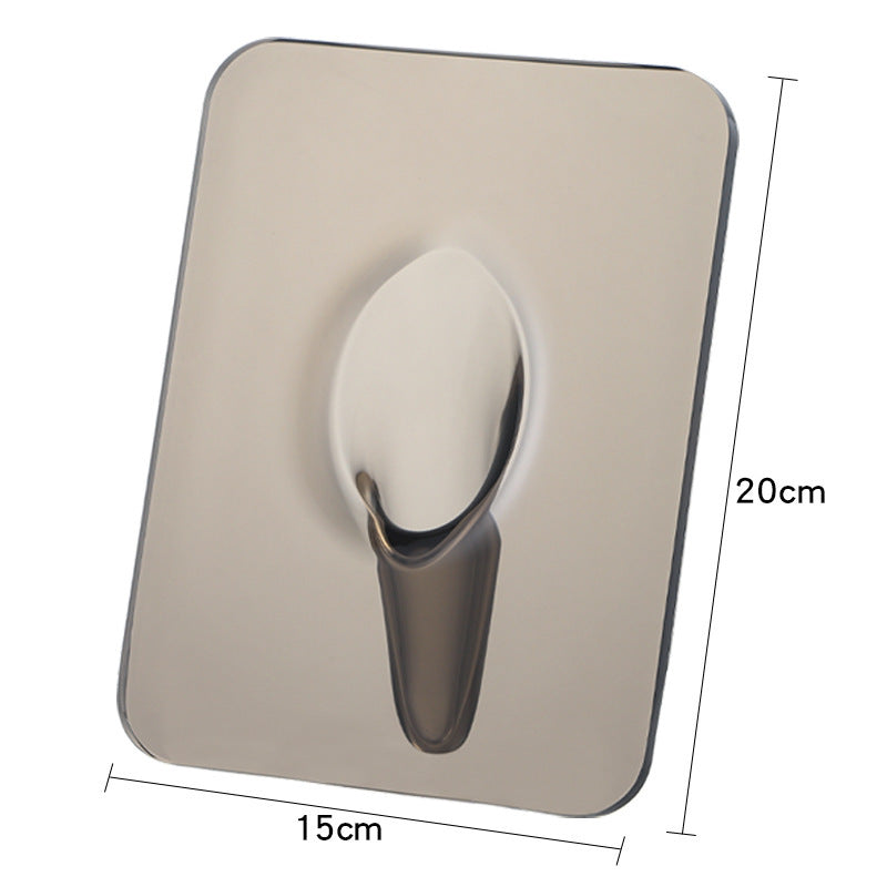 Hjemix | Skrivebord Foto Ramme Vase