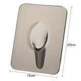 Hjemix | Skrivebord Foto Ramme Vase