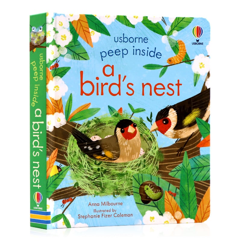 Hjemix | Pop-Up Eventyr 3D Bildebok