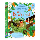 Hjemix | Pop-Up Eventyr 3D Bildebok