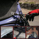 Hjemix | Panel Clip Removal Pliers