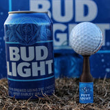 Hjemix | Mini Ølflaske Golf Tees