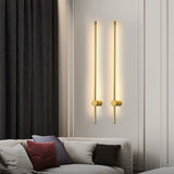 Hjemix | Moderne Vegglampe