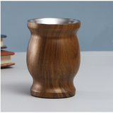 Hjemix | Yerba Mate-kopp