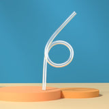 Hjemix | BABY DRIKKEKOPP MED HVALSPRUT