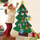 Hjemix | ATHETIER JULETRE