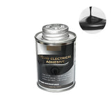 Hjemix | Flytende elektrisk isolasjonsbelegg