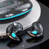 Hjemix | Benledning Søvn Bluetooth Hodesett