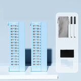 Hjemix | mamymarket™ - Barnas Øvings Mattebrett