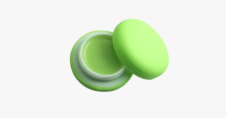 Hjemix | Macaroon Leppebalsam