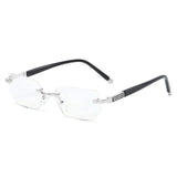 Hjemix | Anti-Blått-Lys-Lese-Briller