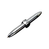 Hjemix | Fidget Spinner Penn med LED Lys