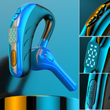 Hjemix | Bedrift Bluetooth Headset