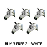 Hjemix | Equine Maske Anti-Flue Mesh