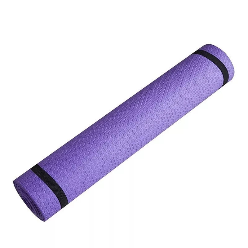 Hjemix | Kvalitets Trenings Yoga Matter