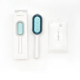 Hjemix | Universell Pet Knots Fjerner