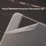 Hjemix | Fotballspiller 3D Lampe – For en sporty atmosfære