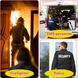 Hjemix | FirePik Pro - Verdensberømt låseåpnings fyrverkeriverktøy