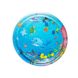 Hjemix | Dyrevannsensor Matte