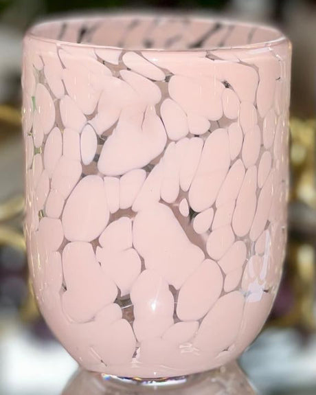 Hjemix | Sorrentino Accent Drikkeglass - Sett med 6