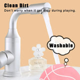 Hjemix | The Grip basketball stille basketball