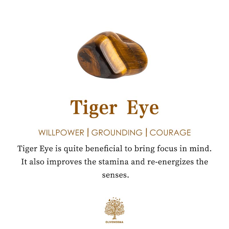 Hjemix | Frendorf Naturlig Krystall Poodle Edelsteinsdekorasjon