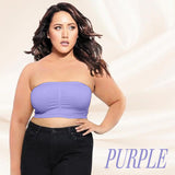 Hjemix | Ultimate Lifter Stroppeløs BH