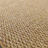 Hjemix | SoftStep Jute Dørmatte for inngangsområdet