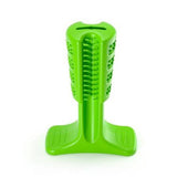 Hjemix | Pet Dog Toothbrush