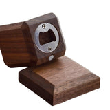 Hjemix | Thor Hammer Ølflaskeåpner