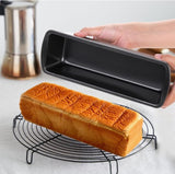 Hjemix | 40cm Lang Brød Bakeform