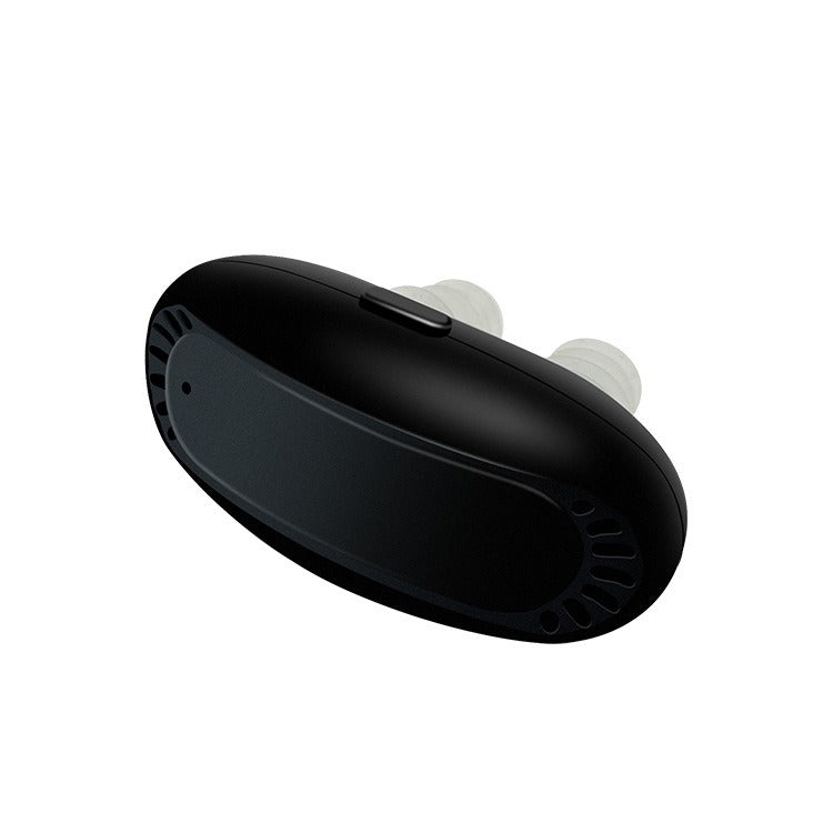 Hjemix | ClearBreathe - Infrarød Neseapparat Mot Allergier