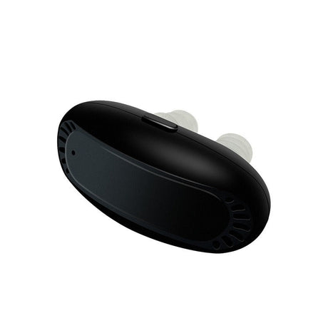 Hjemix | ClearBreathe - Infrarød Neseapparat Mot Allergier