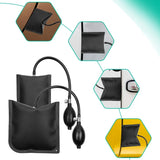 Hjemix | Terminatey Bil Verktøy Sett 14 Deler