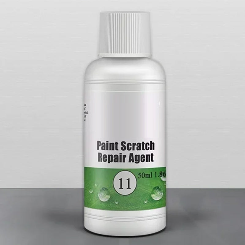 Hjemix | Profesjonell Bil Ripe Reparasjonsmiddel