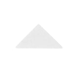 Hjemix | Forsterket PVC-krage anti-vridd kantformer