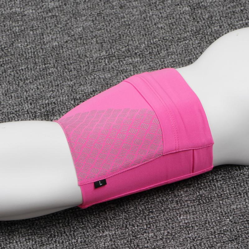 Hjemix | Mobil Sports armbåndetui