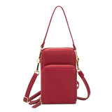 Hjemix | Skjerm Rfid Blokkerende Mobilpung