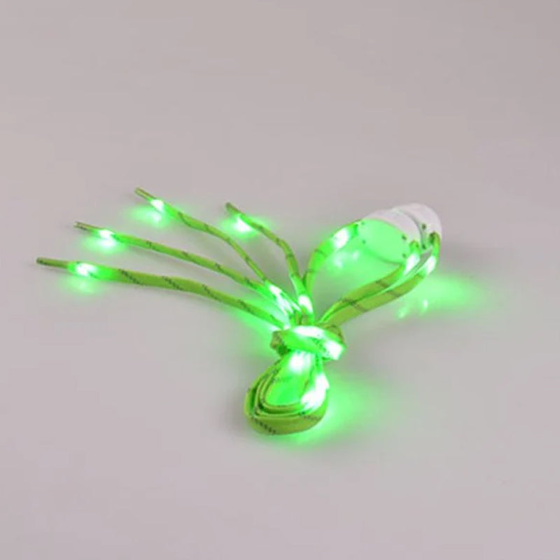 Hjemix | LED belyste skolisser