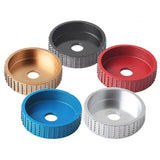 Hjemix | Trevinkel Slipeskive