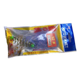 Hjemix | Eksplosive Fiskekroker Nett