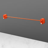Hjemix | Hullfri håndkleholder