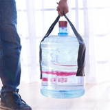 Hjemix | Ultra Strong Stop Leaks Vanntett Reparasjonsbånd