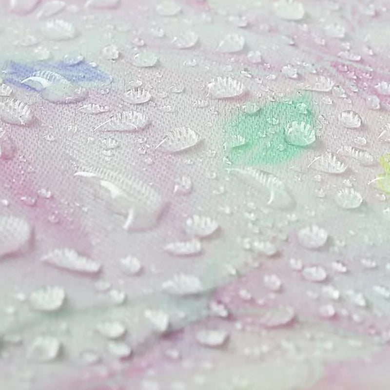 Hjemix | Bærbar Klestørke Forkle