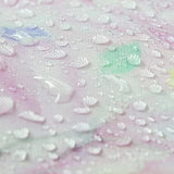 Hjemix | Bærbar Klestørke Forkle