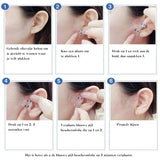 Hjemix | Usynlig Ansiktsløftingstape