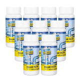 Hjemix | Sink- og avløpsrens